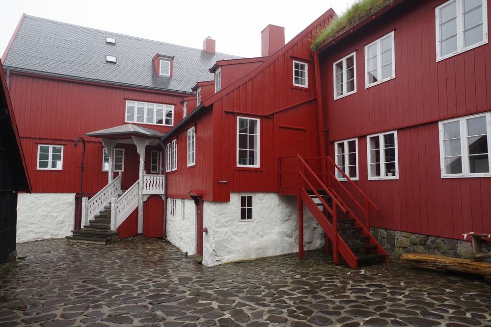 162.jpg