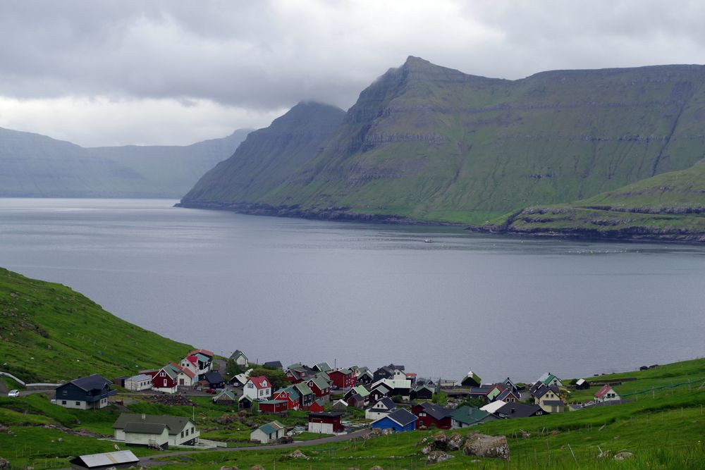166.jpg