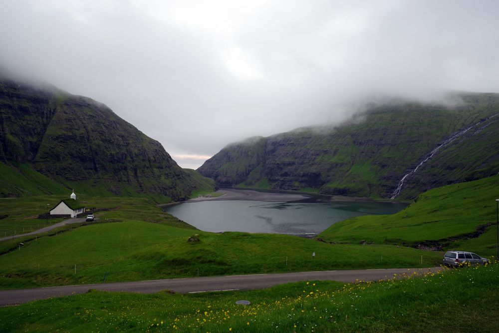 171.jpg