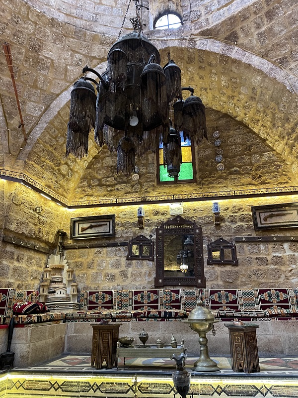 hammam1.jpg