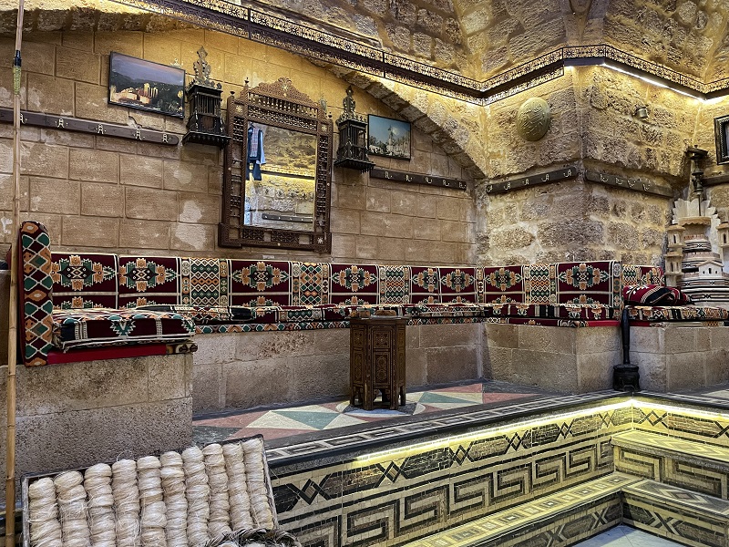 hammam2.jpg