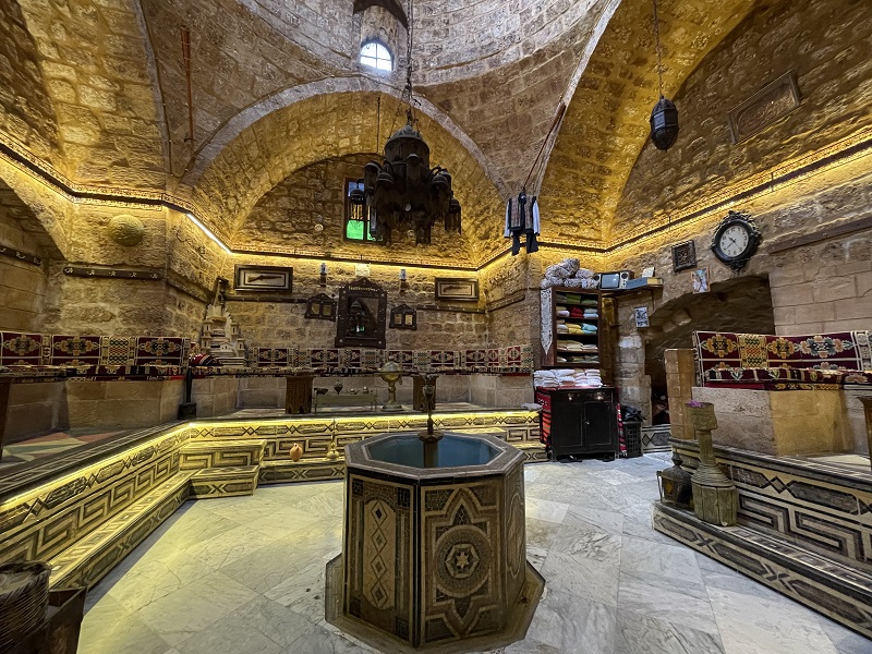 hammam3.jpg