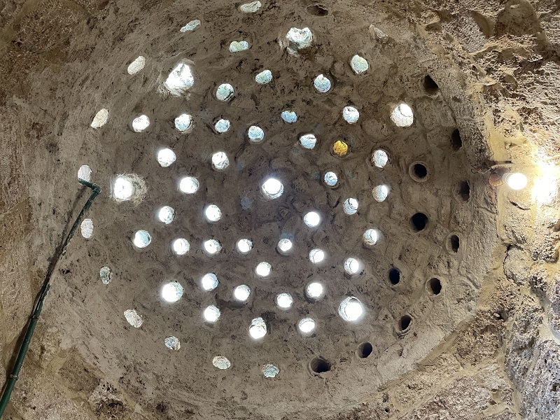 hammam4.jpg
