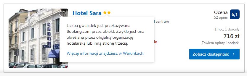 gwiazdki.jpg