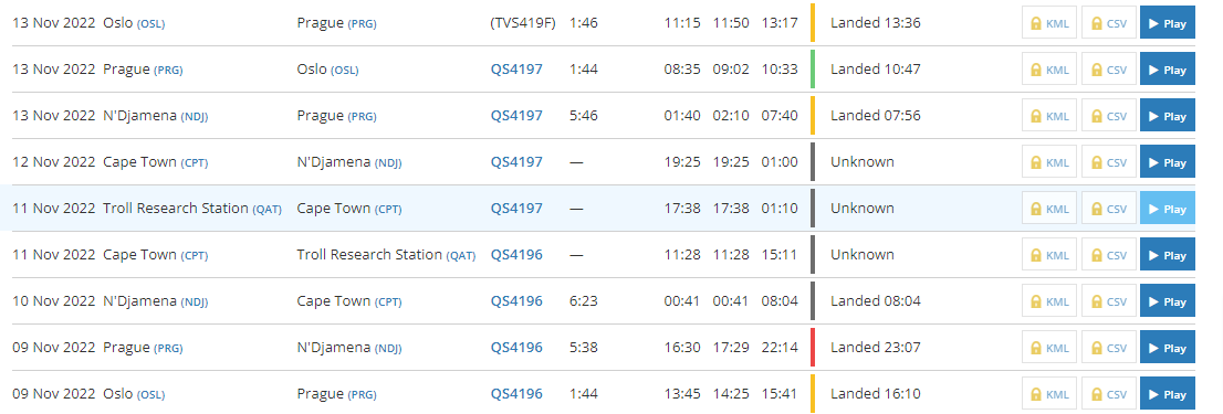 OK-SWA-Boeing-737-MAX-8-Smartwings-Flightradar24.png