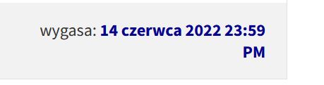 Przechwytywanie.JPG