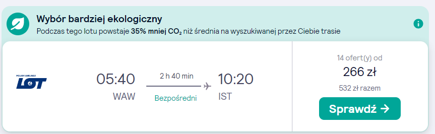 Przechwytywanie2.PNG