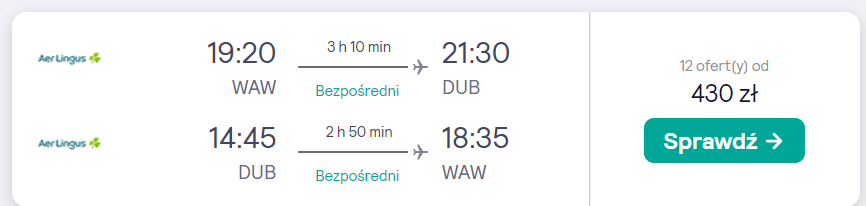Przechwytywanie3.PNG