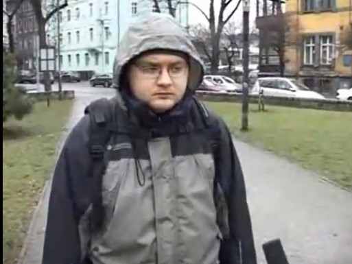 bede gral w gre.jpg