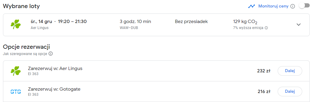 Przechwytywanie4.PNG