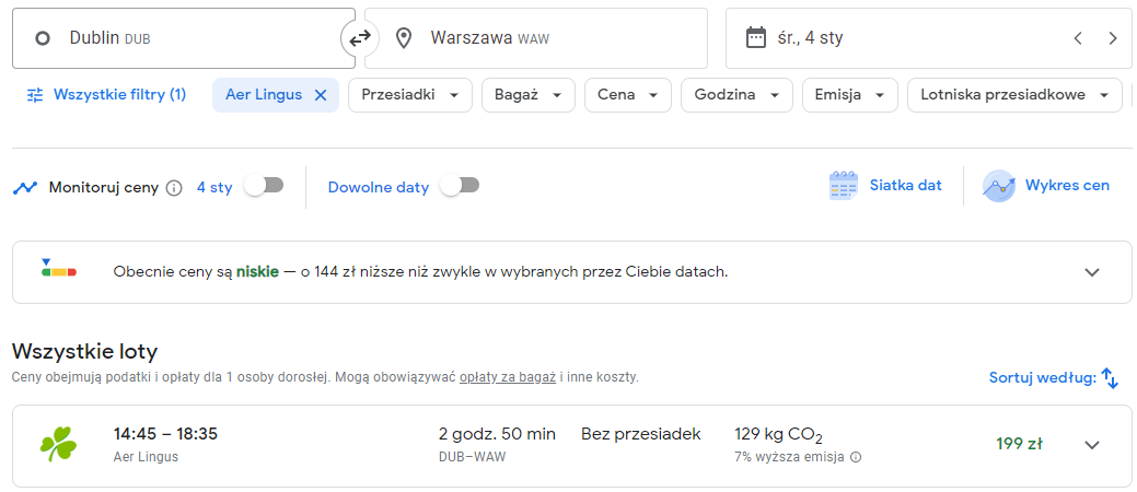 Przechwytywanie5.PNG