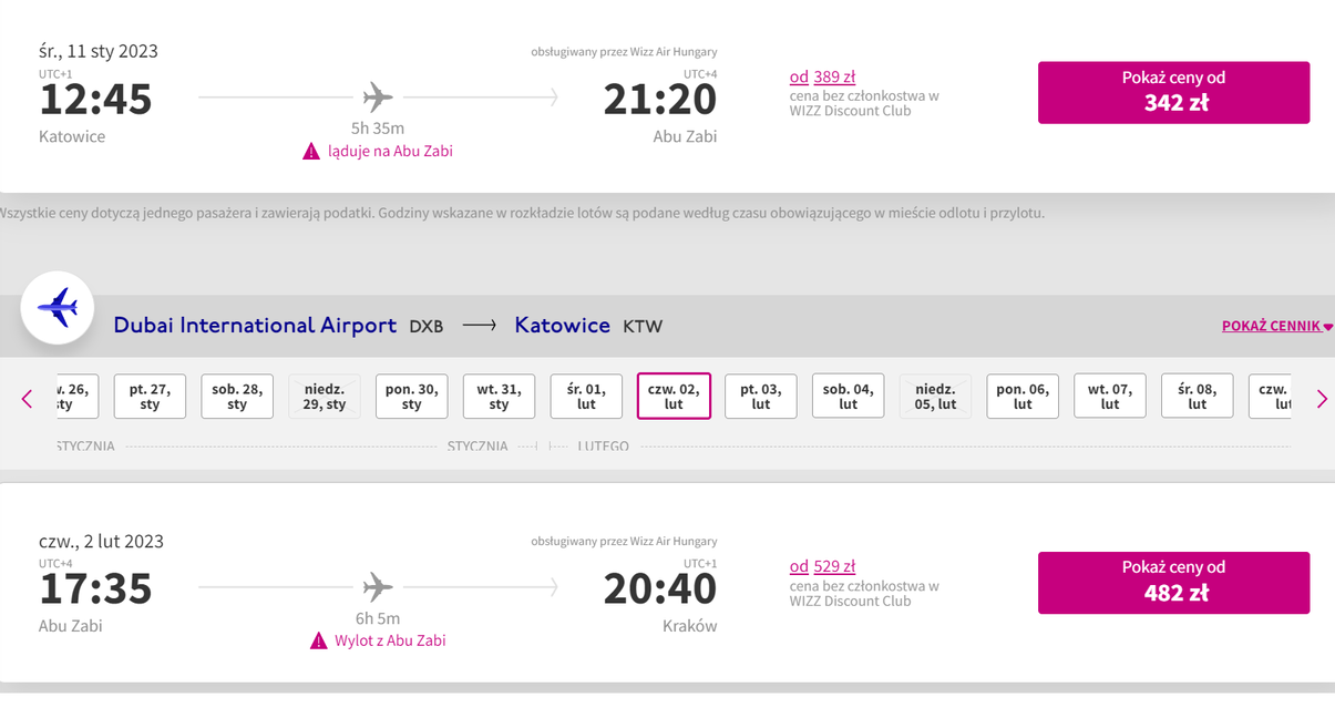 KTW - Dubaj.png
