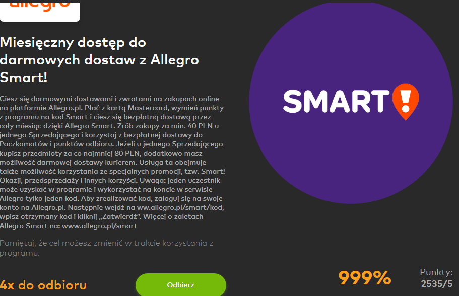 Allegro BC 5 pkt..png