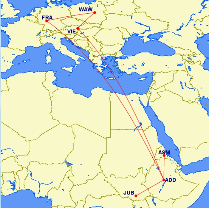 route.jpg