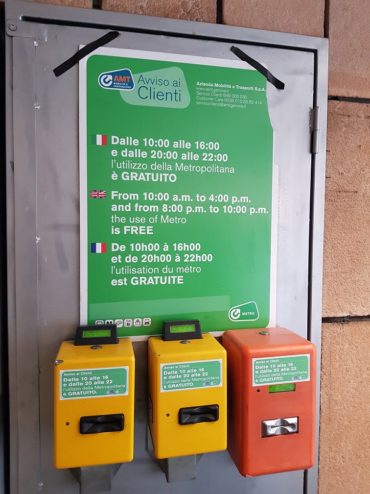 Genova_metro.jpg