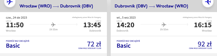 wro-dbv.png