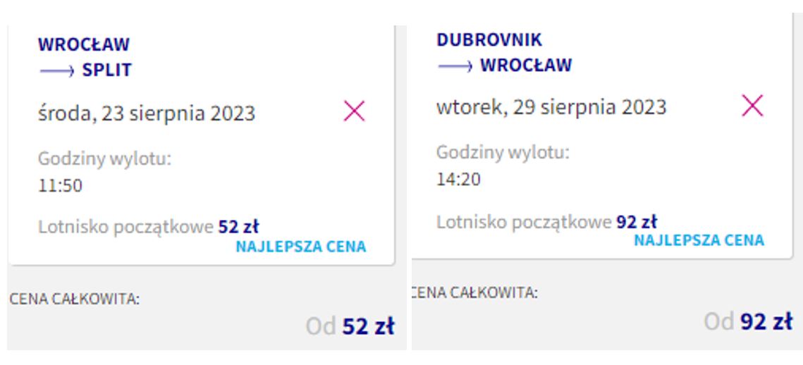 W6 WROSPU DBVWRO 142.JPG