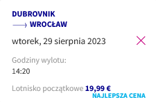 dbv-wro.png
