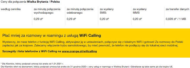 Bez tytułu.jpg