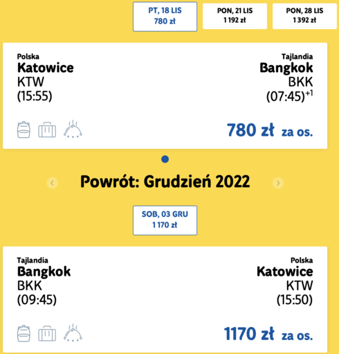 Zrzut ekranu 2022-11-17 o 19.19.15.png