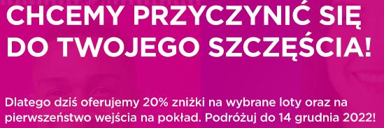 Promocja_Wizz.JPG