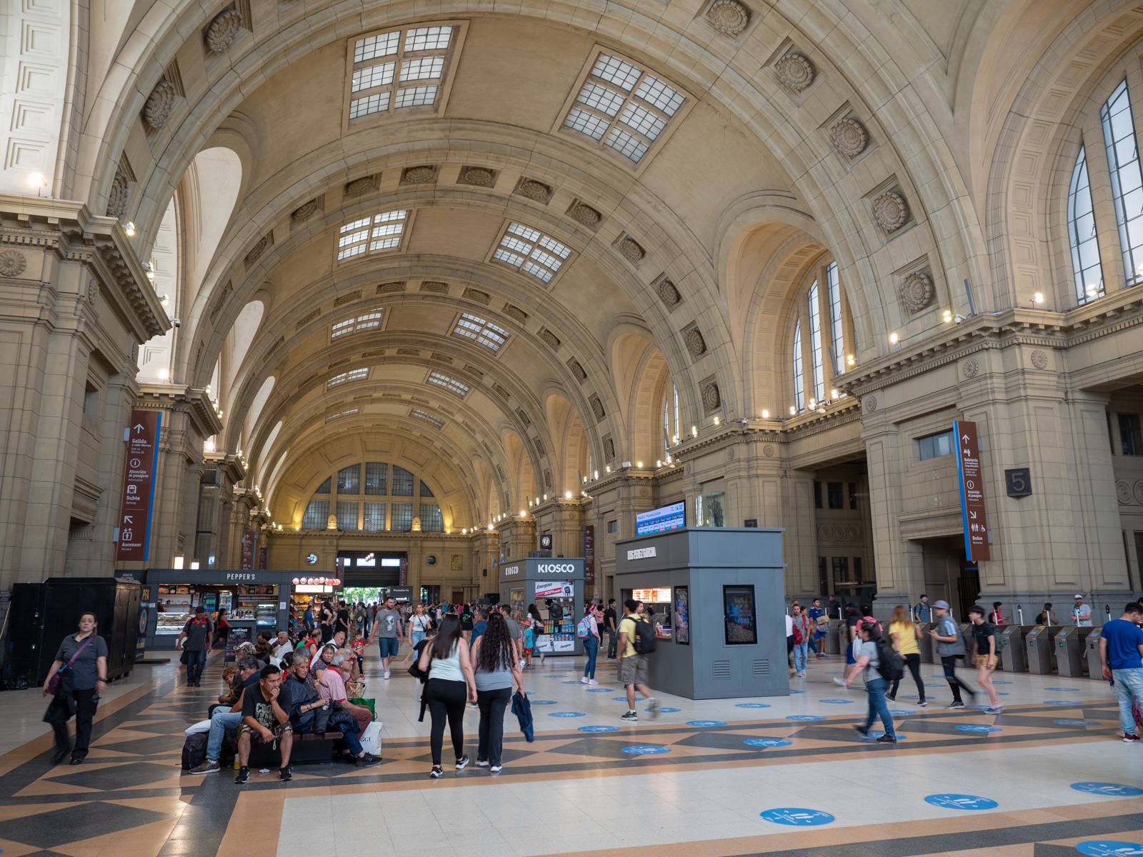 PA290205-4.jpg