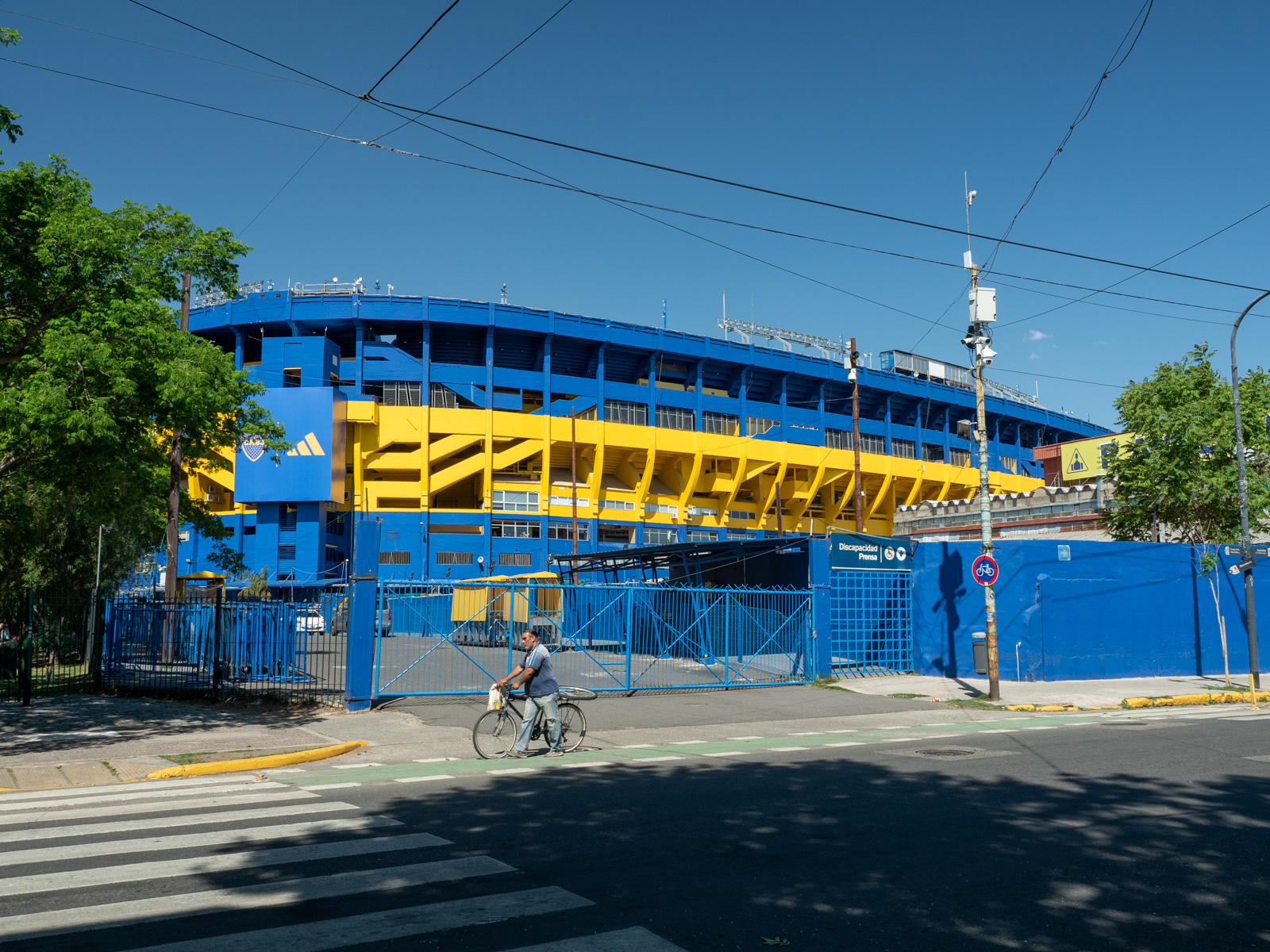 PA290215-6.jpg