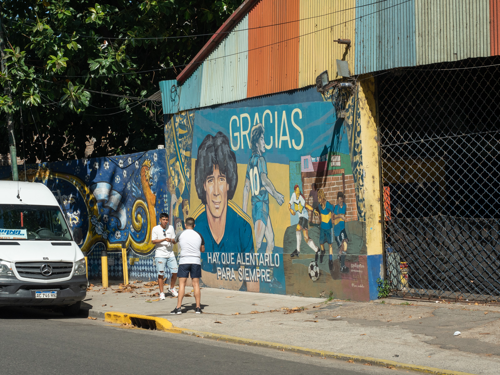 PA290227-7.jpg