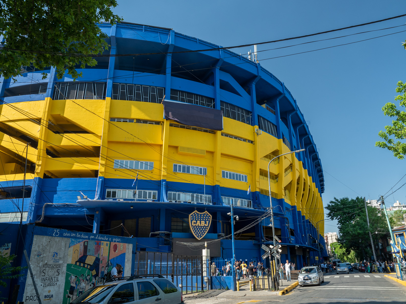 PA290229-8.jpg