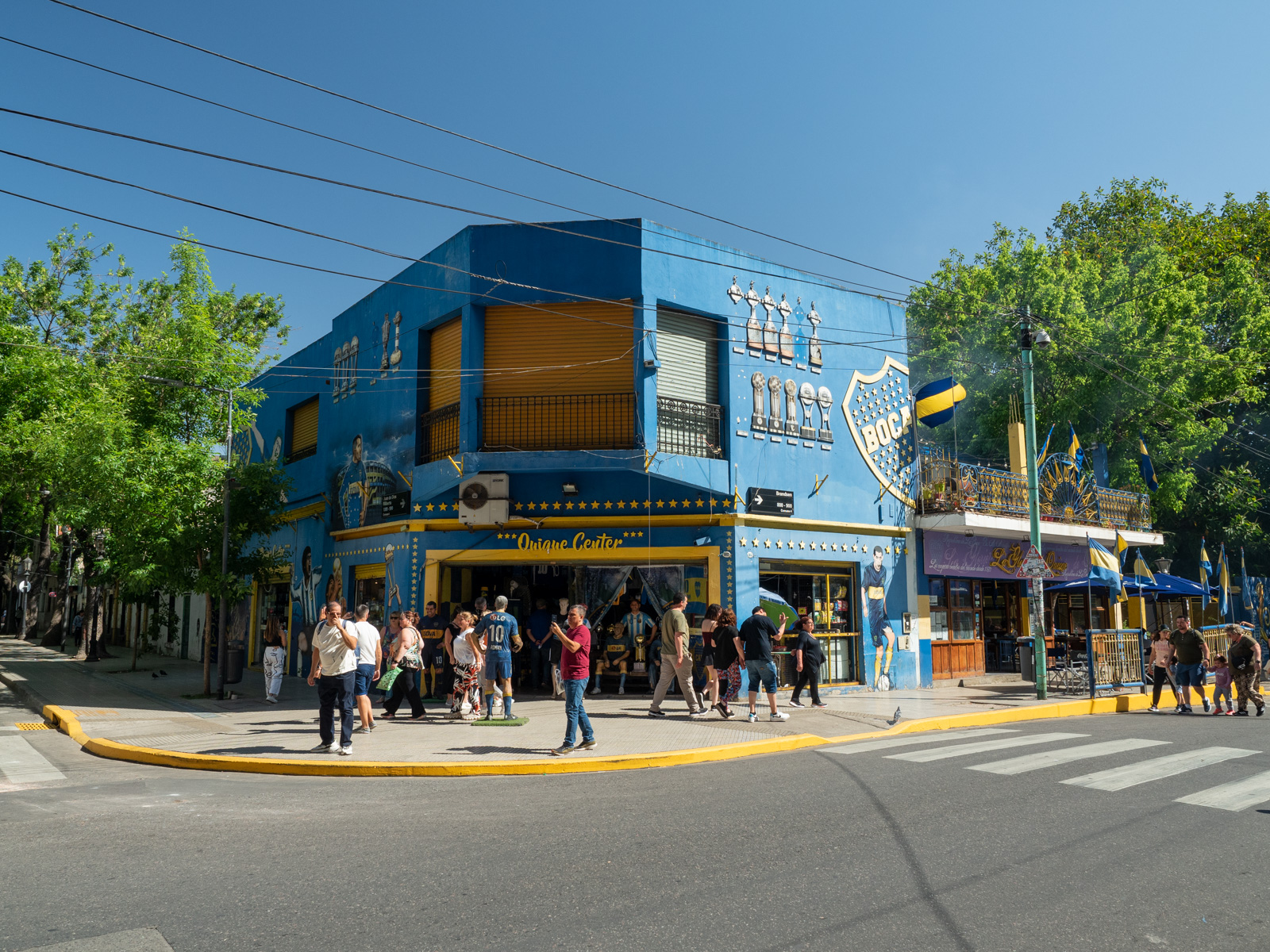 PA290239-10.jpg