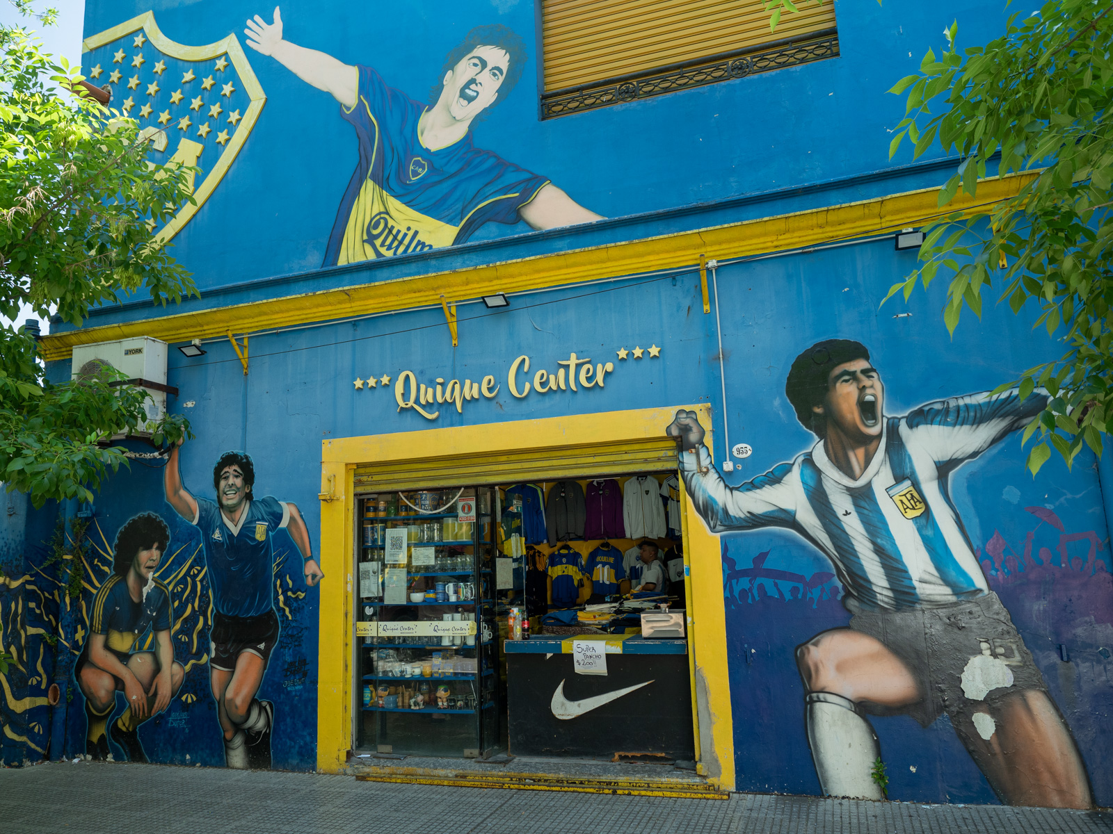 PA290243-11.jpg