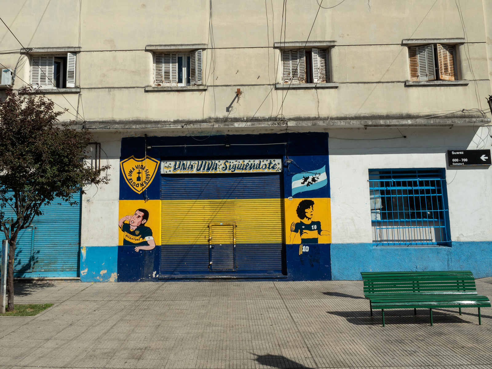 PA290258-15.jpg