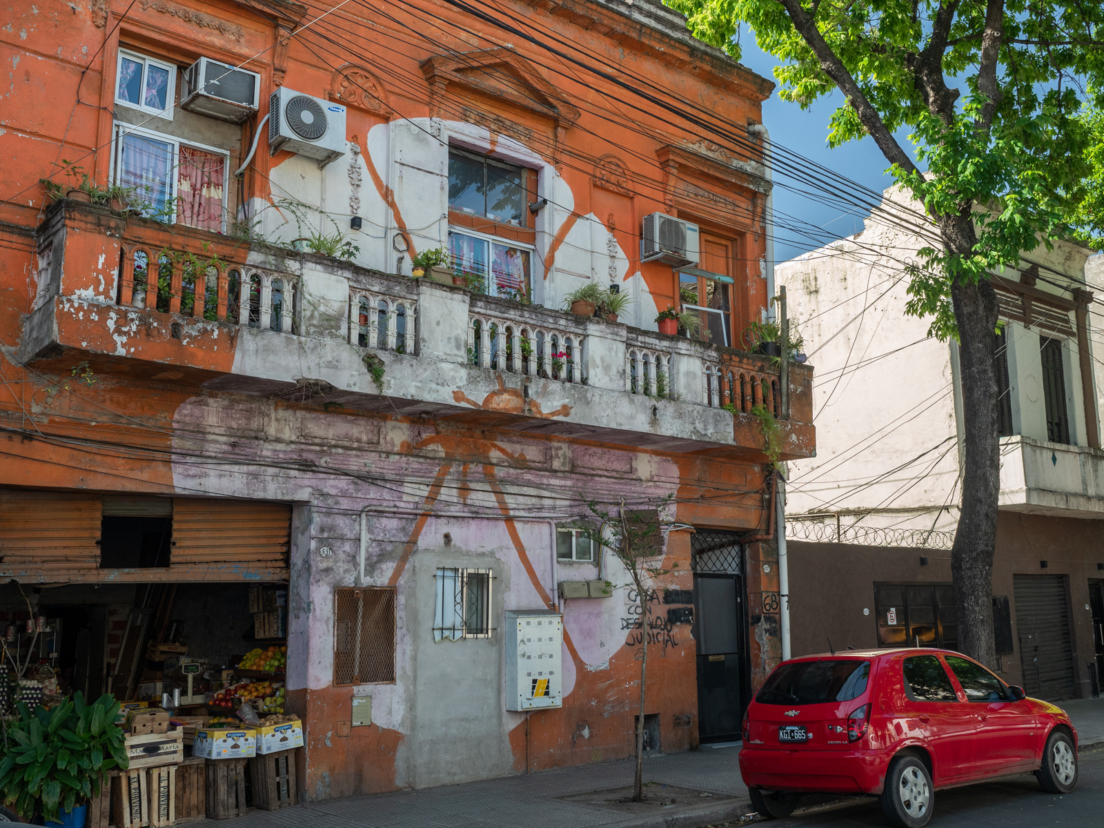 PA290260-16.jpg