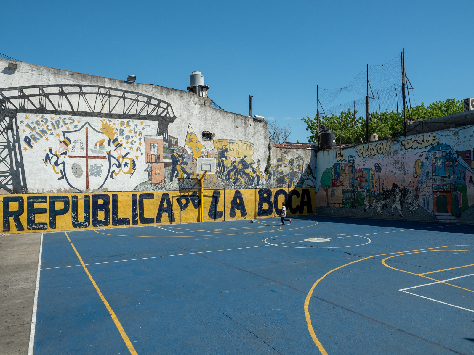 PA290273-18.jpg