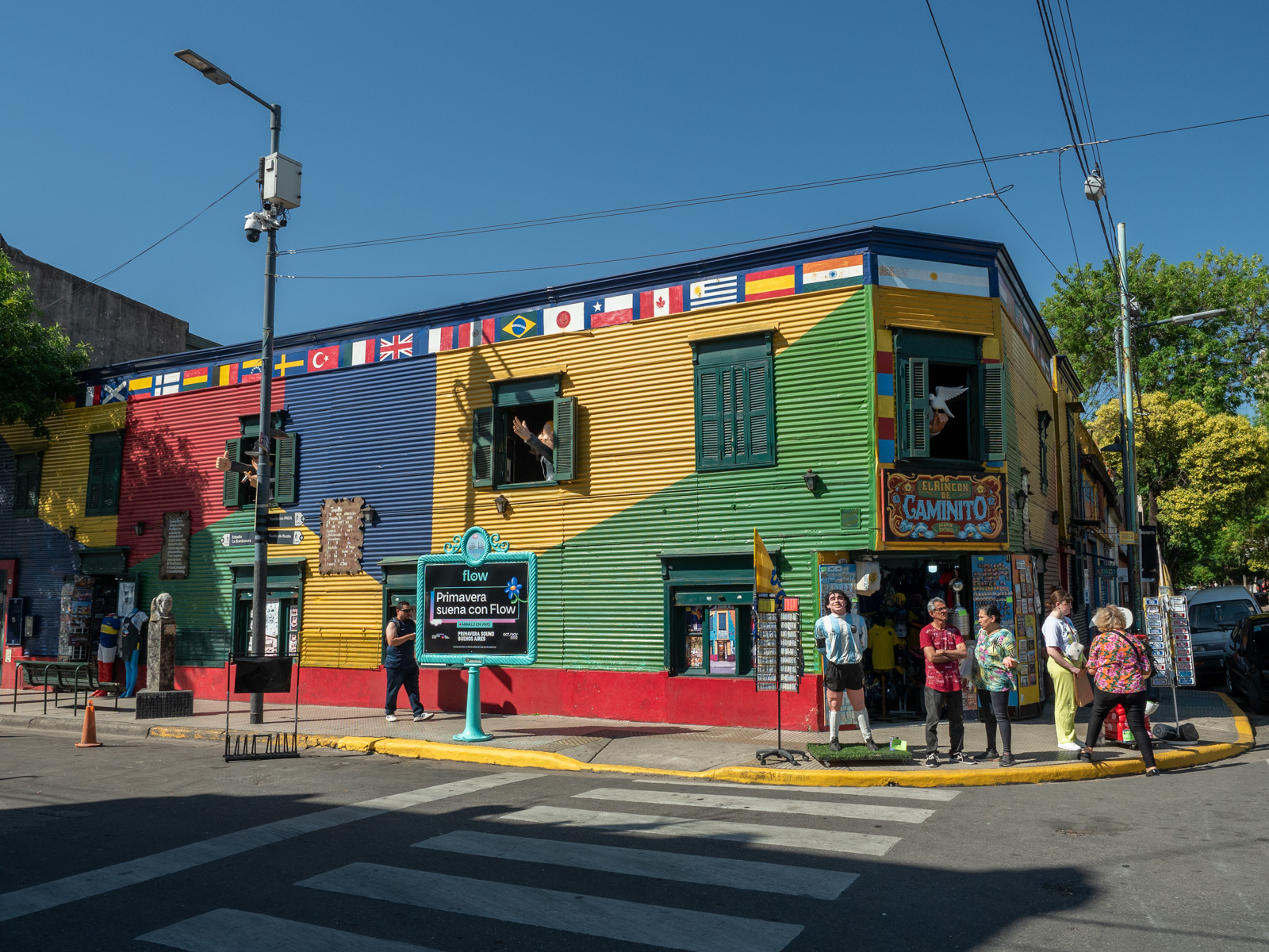 PA290269-17.jpg