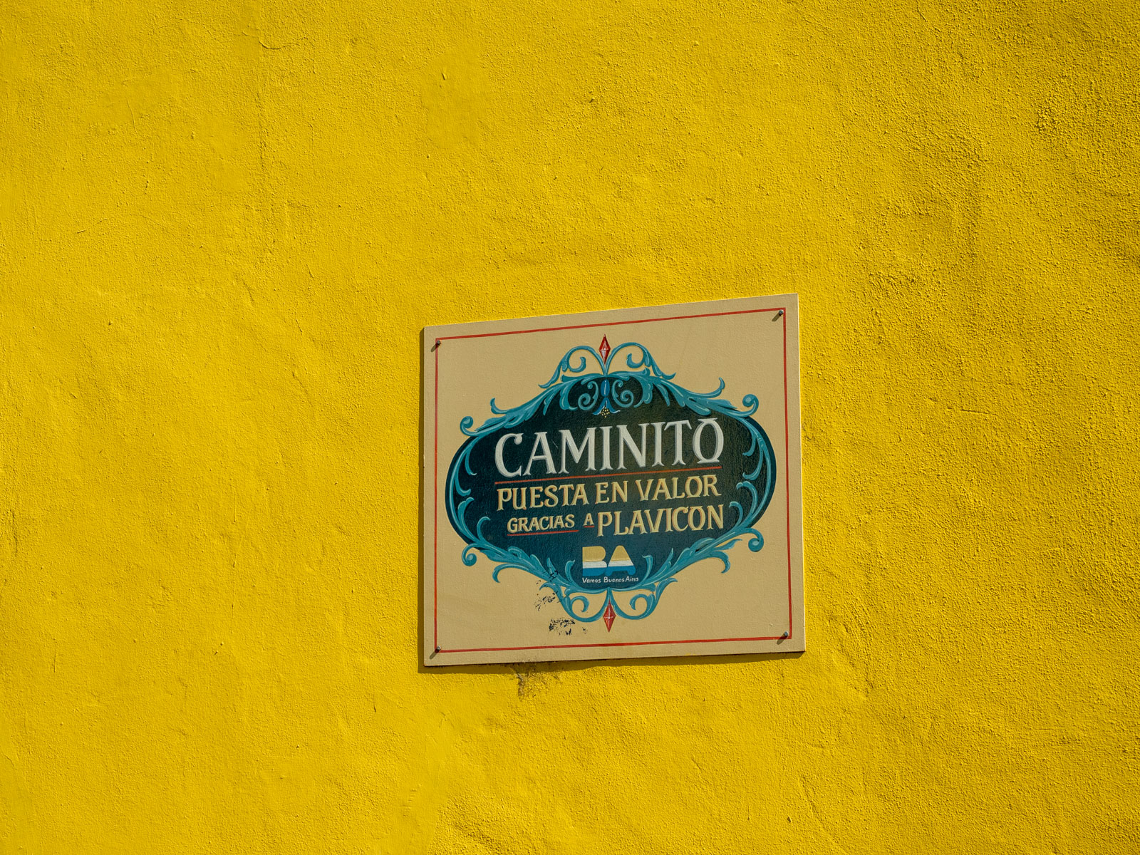 PA290291-22.jpg