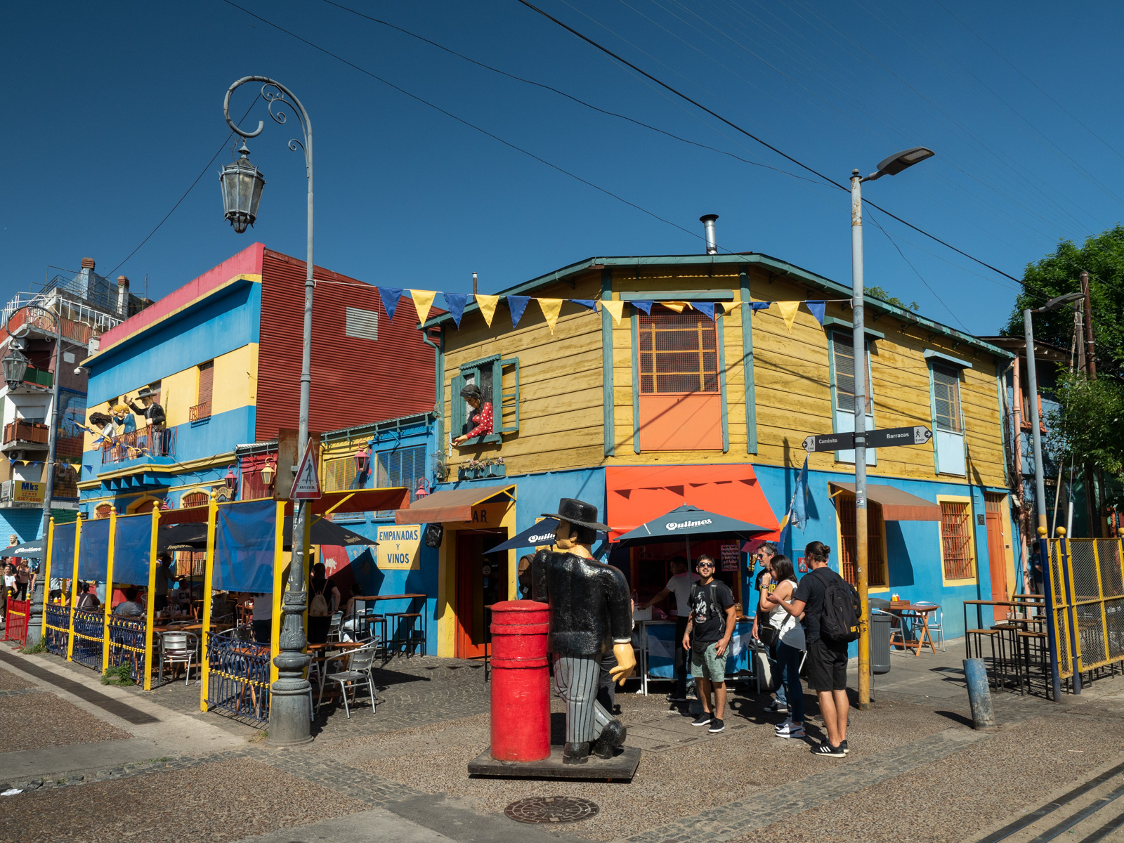 PA290309-27.jpg