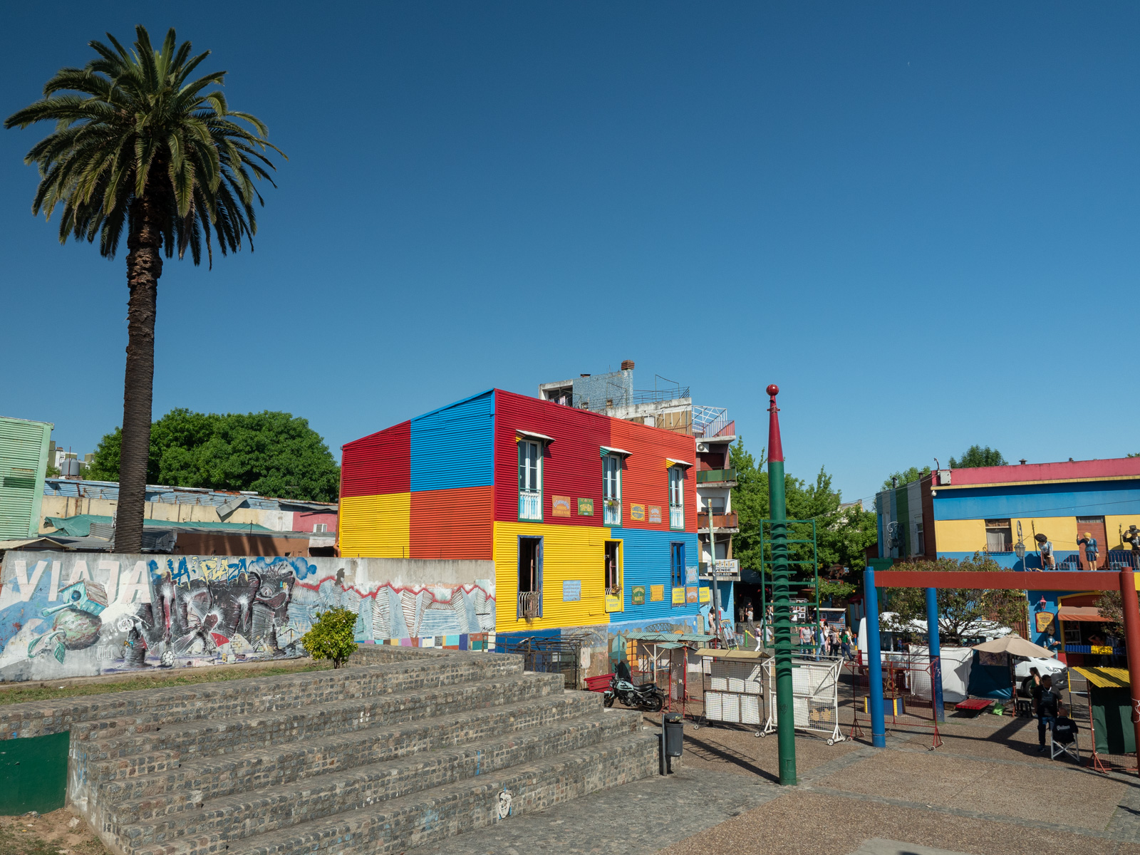 PA290312-28.jpg