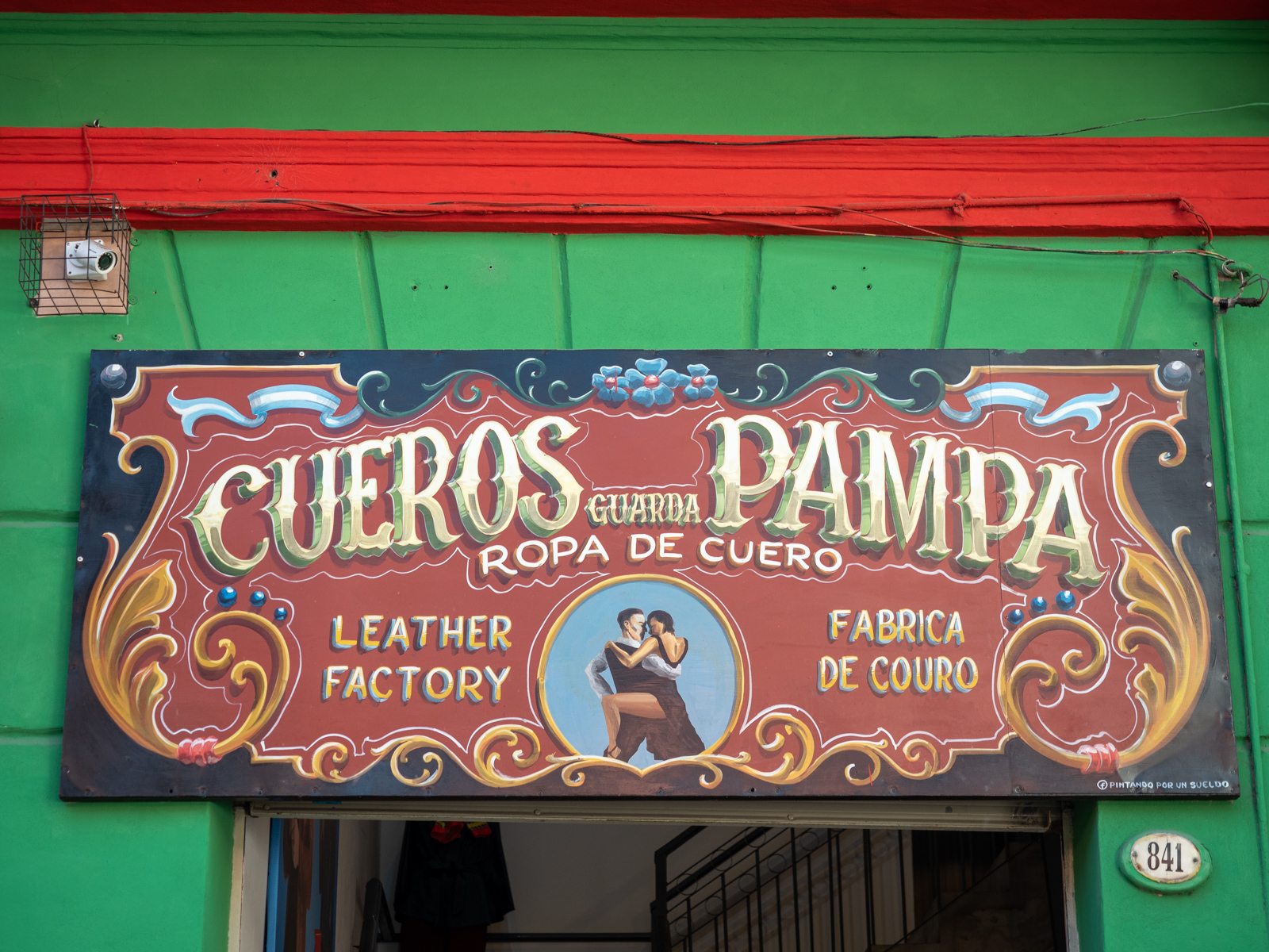 PA290365-38.jpg