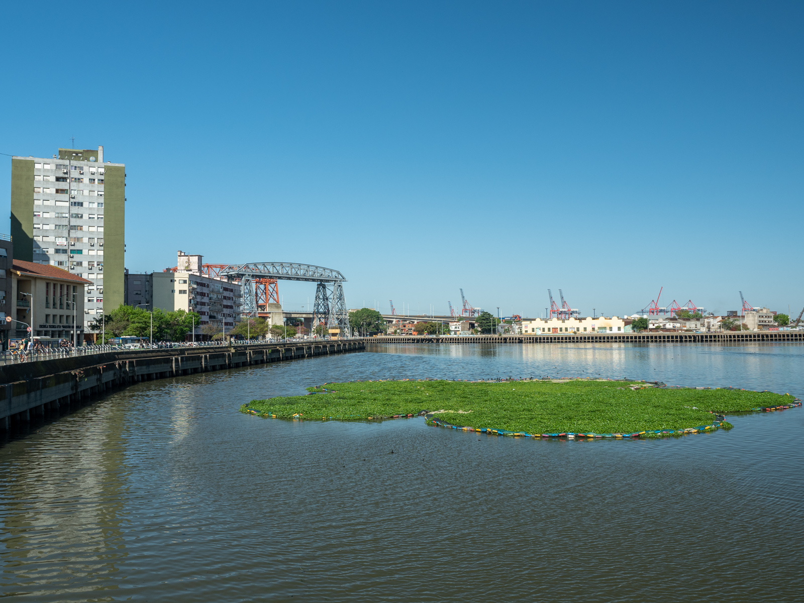 PA290373-41.jpg