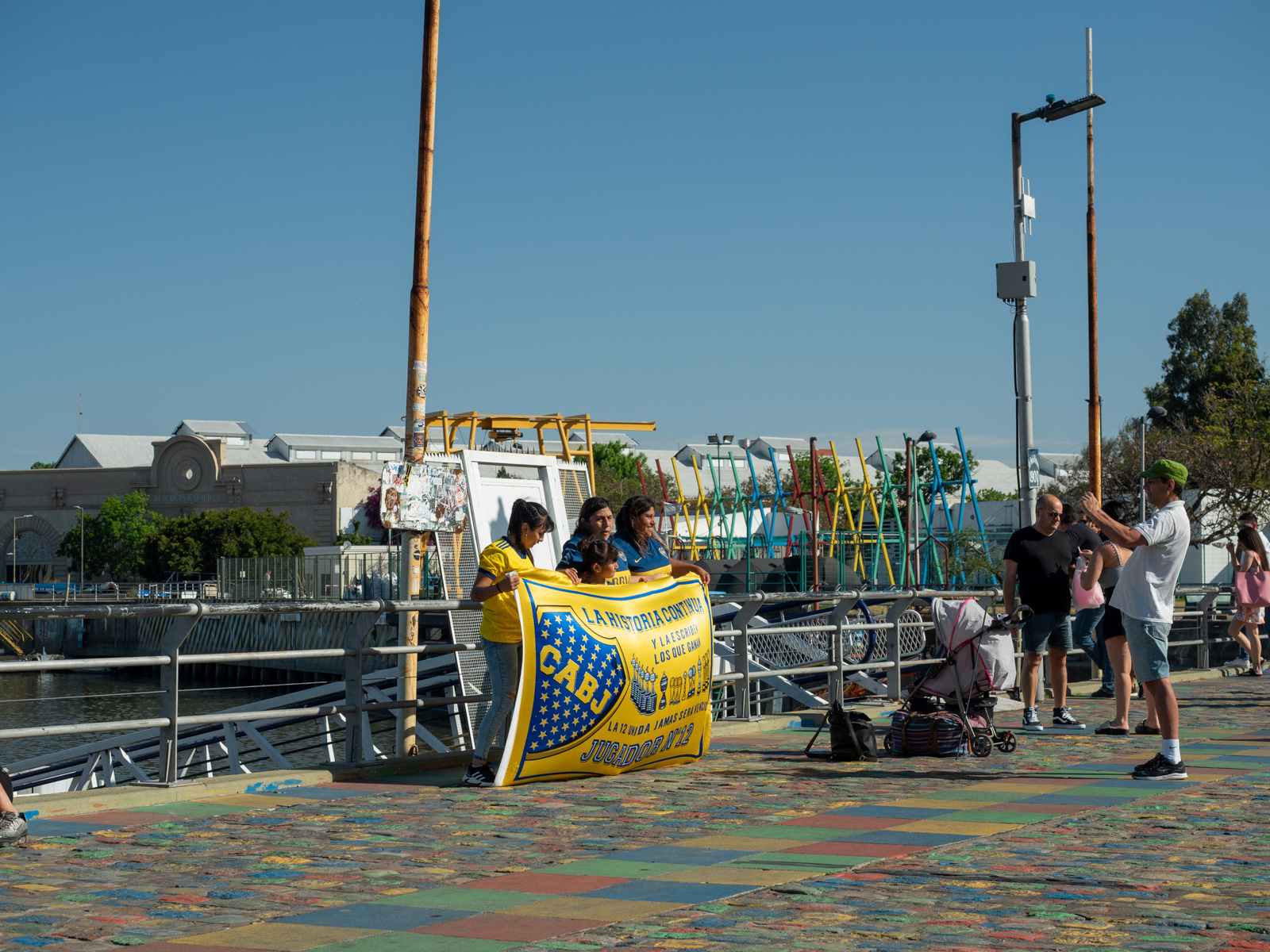 PA290375-42.jpg