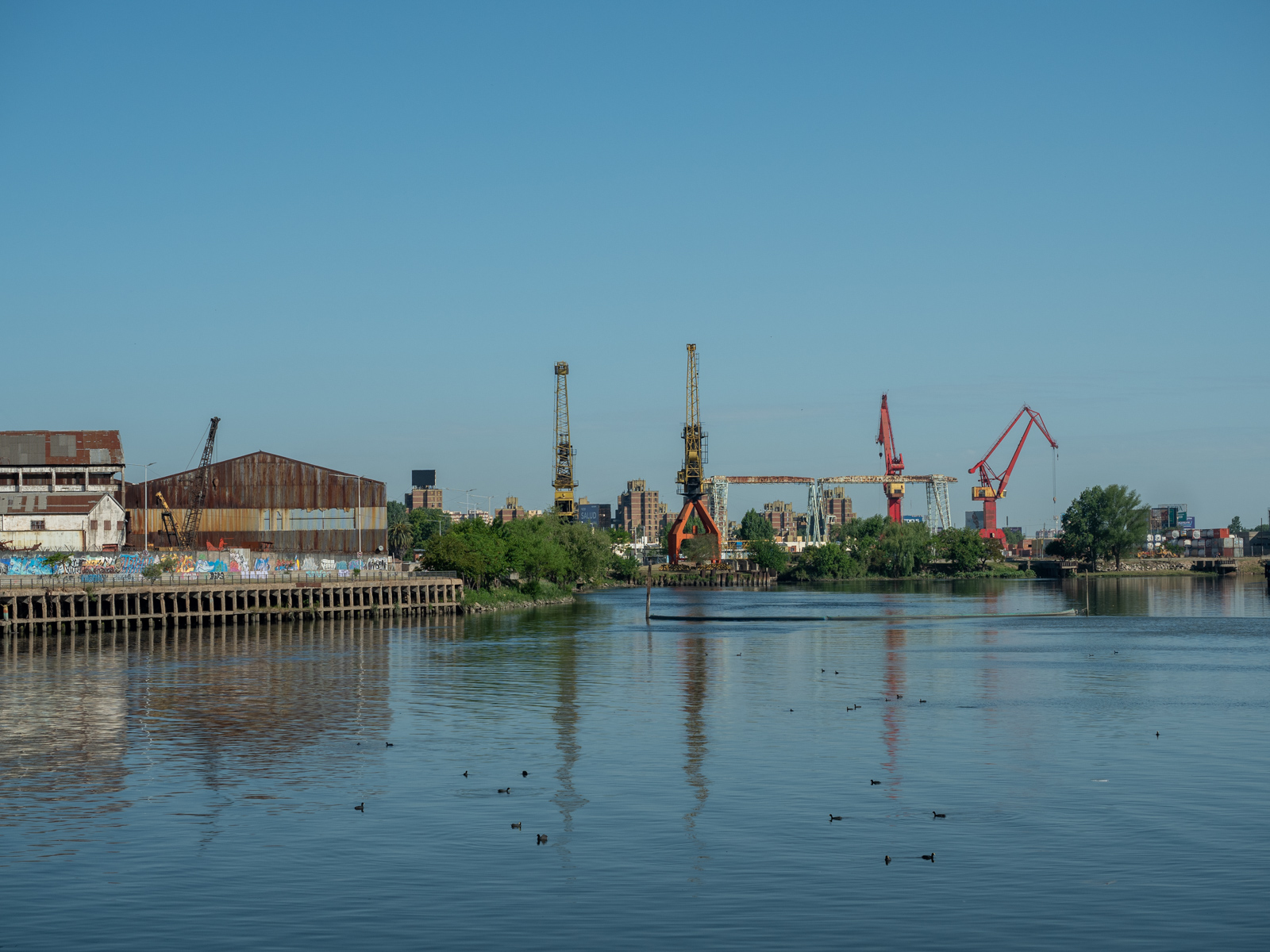 PA290390-43.jpg