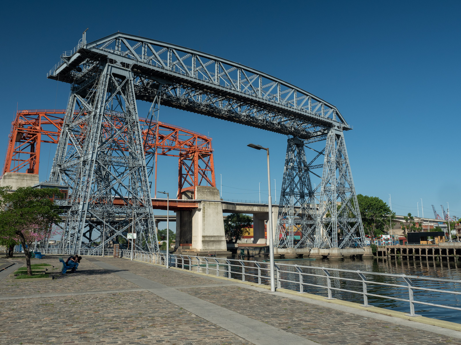 PA290392-44.jpg