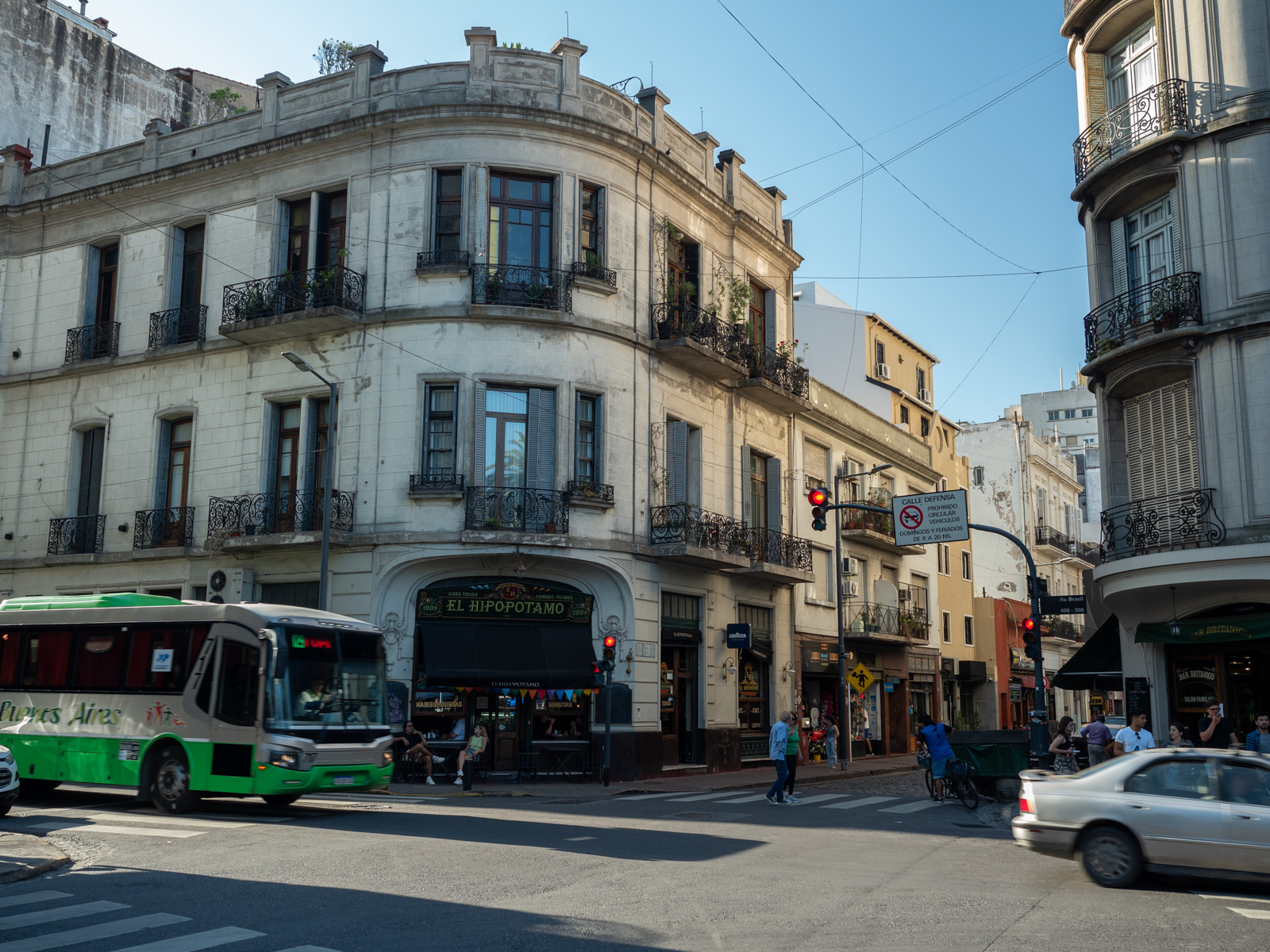 PA290414-47.jpg