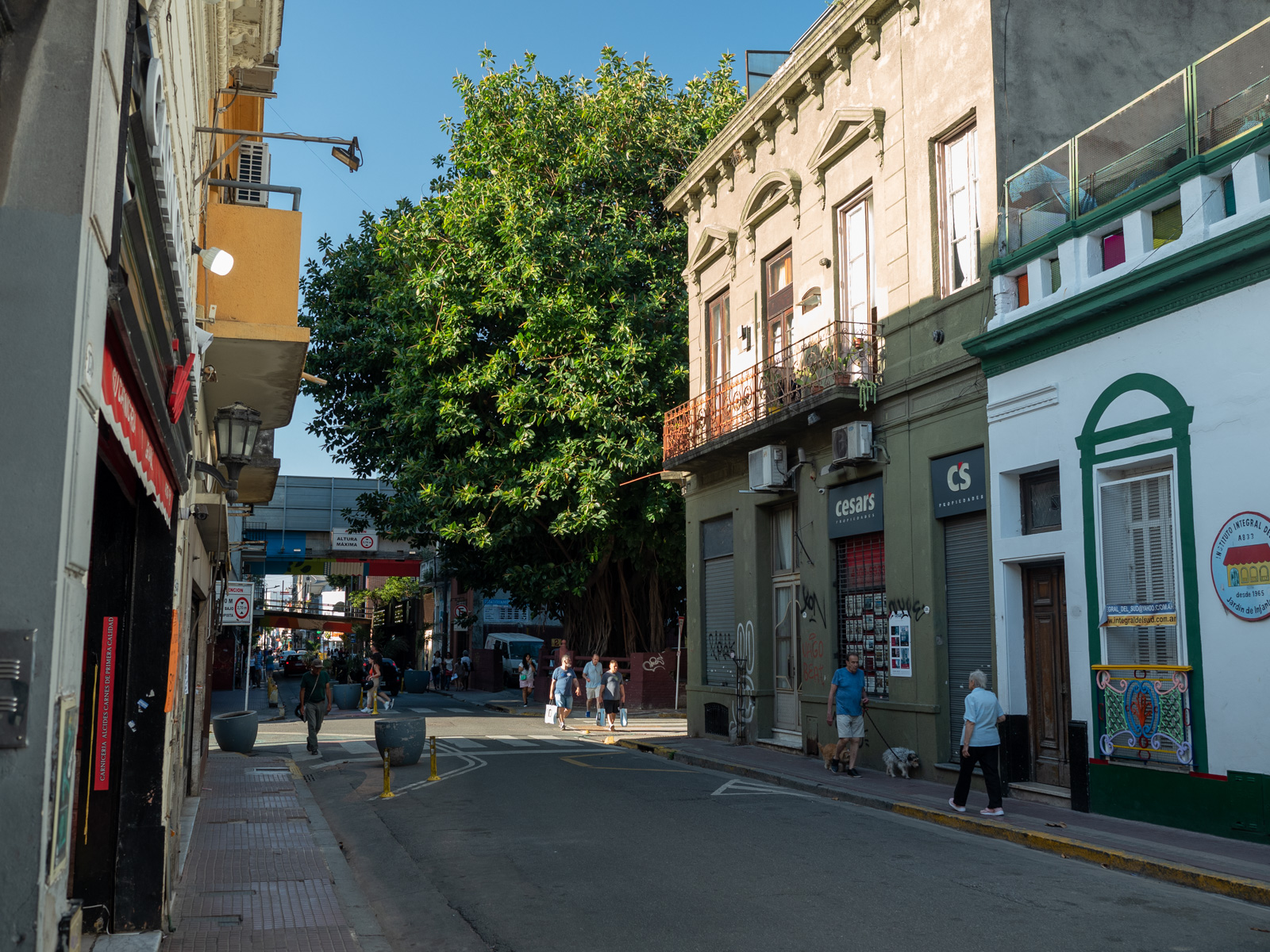 PA290427-49.jpg