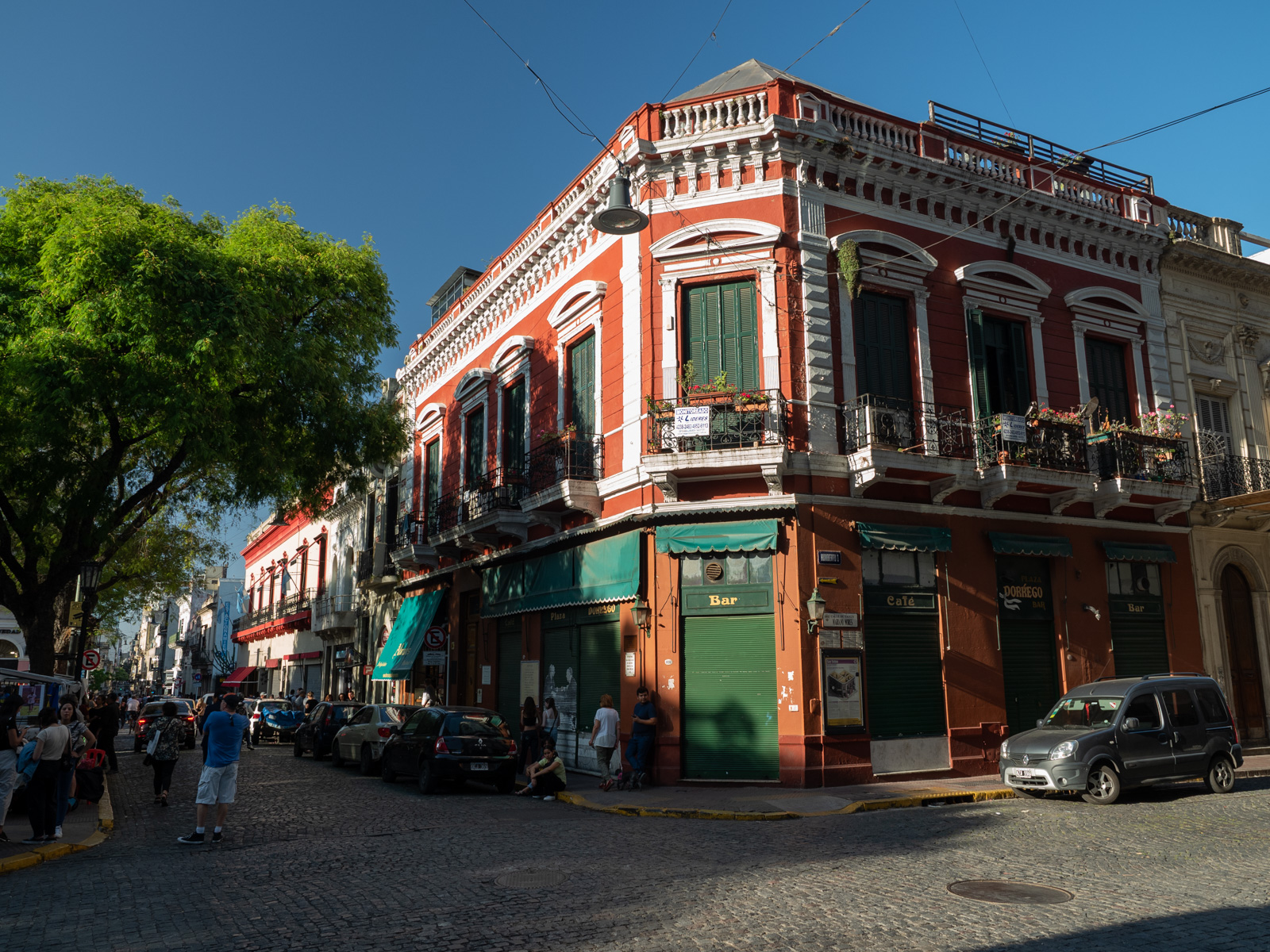 PA290455-54.jpg