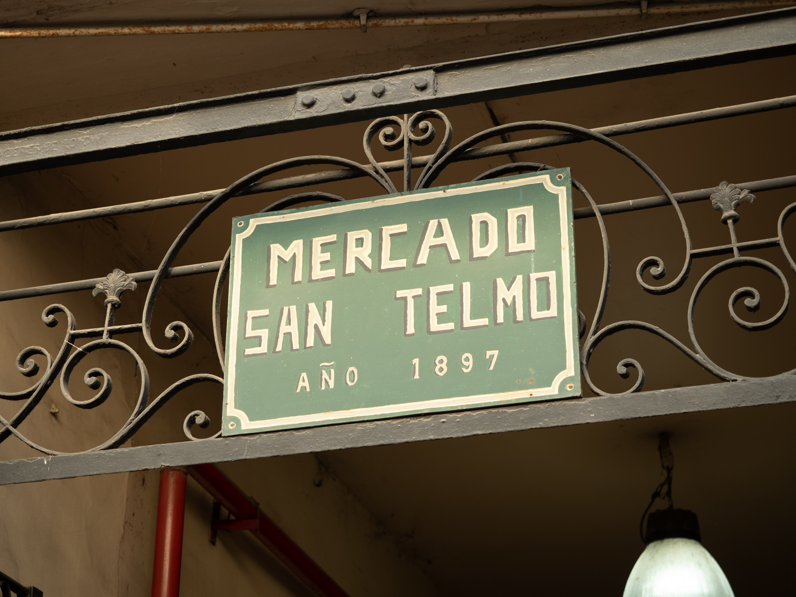 PA290467-57.jpg