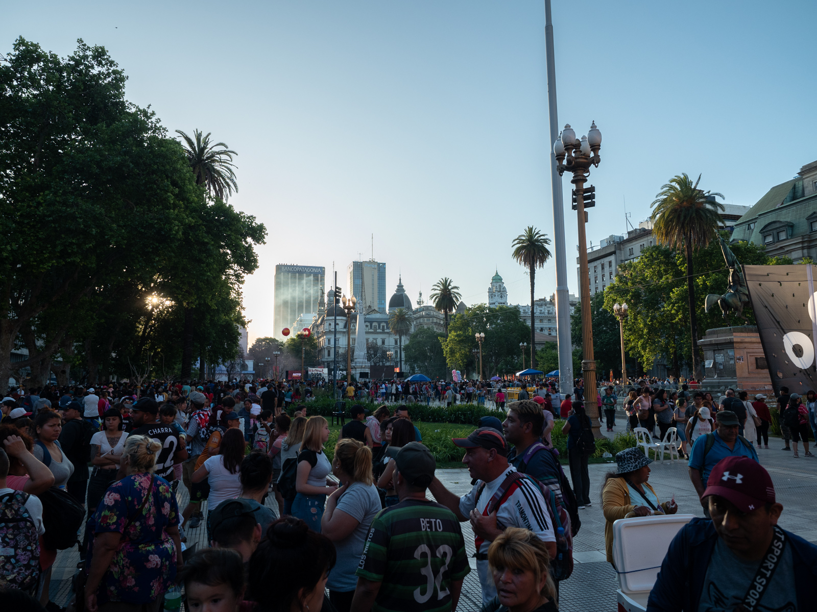PA290510-67.jpg