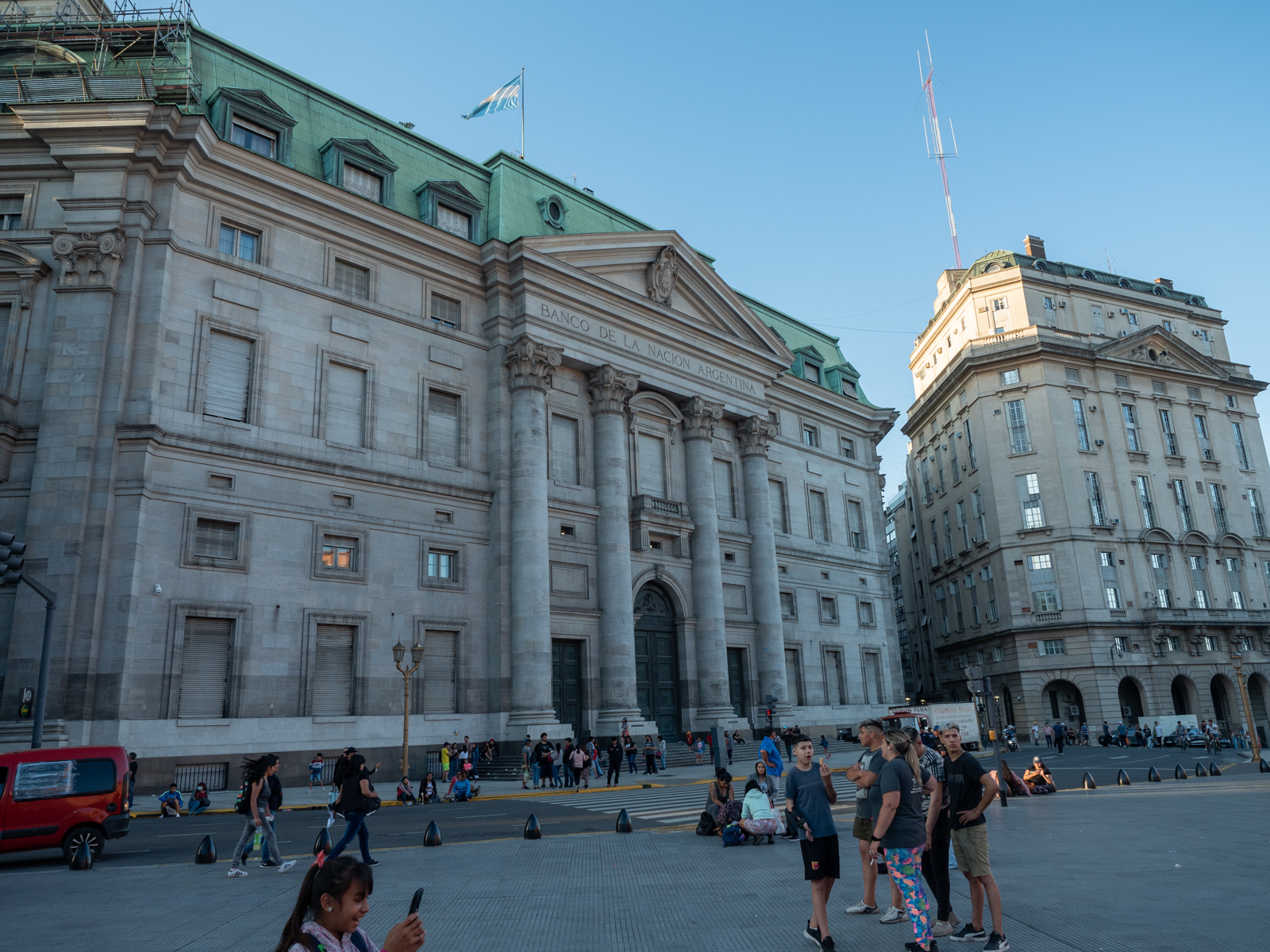 PA290512-68.jpg