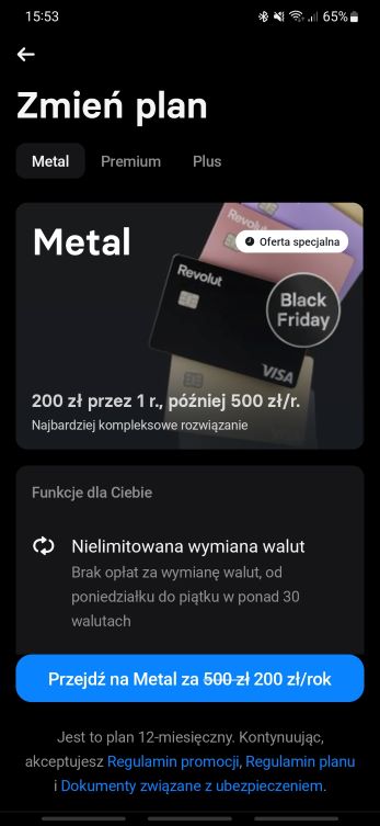 Screenshot_20221118_155305_Revolut.jpg